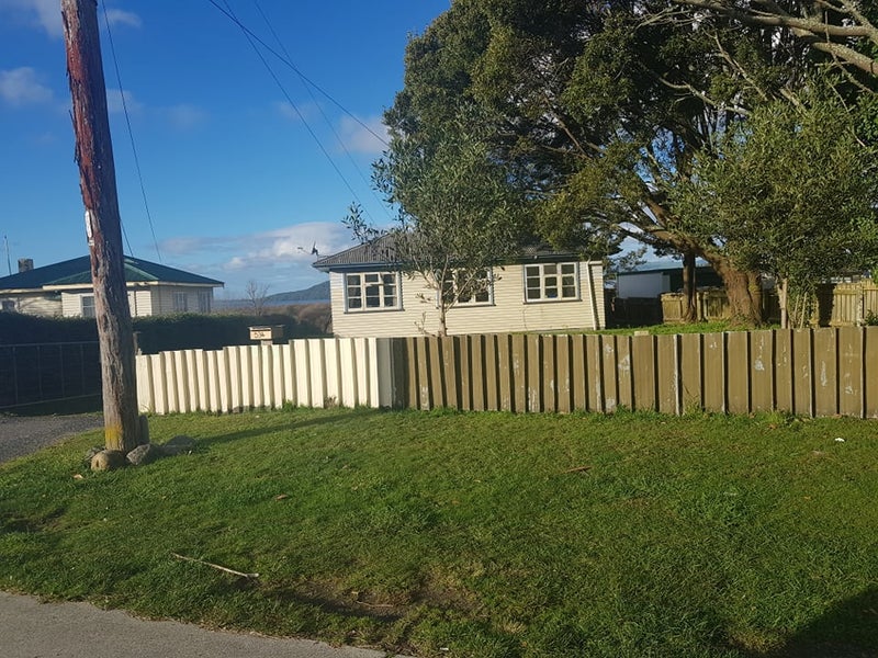 534 Ngongotaha Road, Fairy Springs, Rotorua - Carousel 1