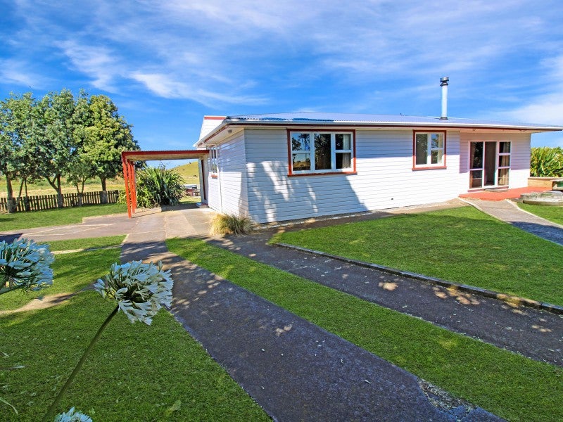 5 Pungarehu Road, Opunake - Carousel 2