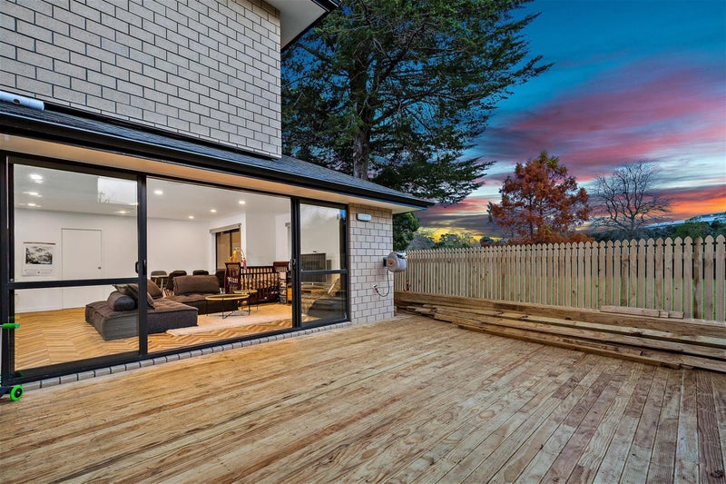 34A Sherwood Avenue, Te Atatu South, Auckland - Carousel 2