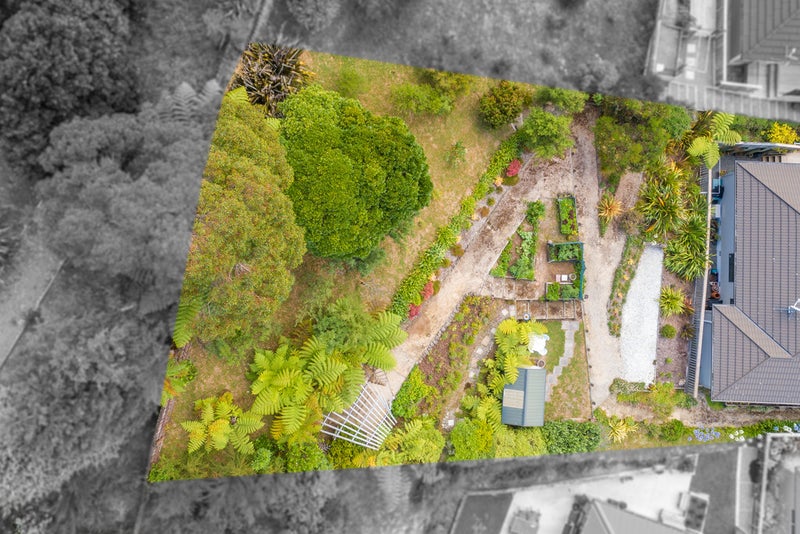 34 King Charles Drive, Kingsley Heights, Upper Hutt - Carousel 26