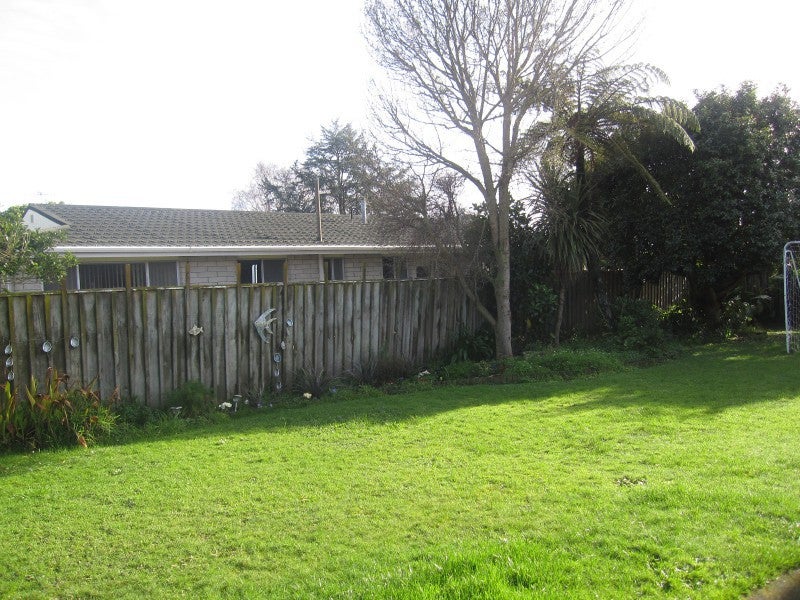 122B Waerenga Road, Otaki - Carousel 26