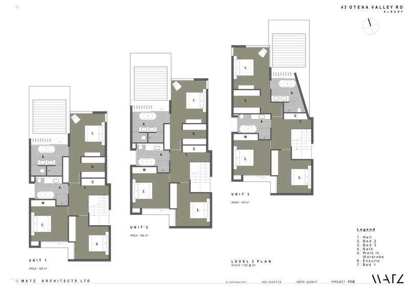 43 Oteha Valley Road, Northcross, Auckland - Carousel 9