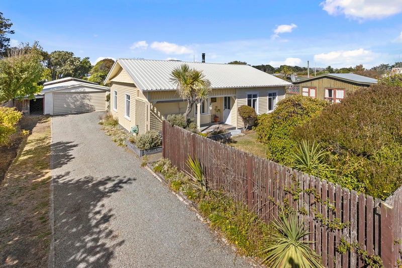 19 Jellicoe Street, South New Brighton, Christchurch - Carousel 1