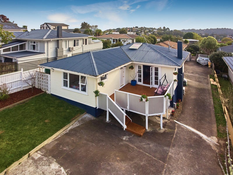 1/20 James Street, Bayview, Auckland - Carousel 1