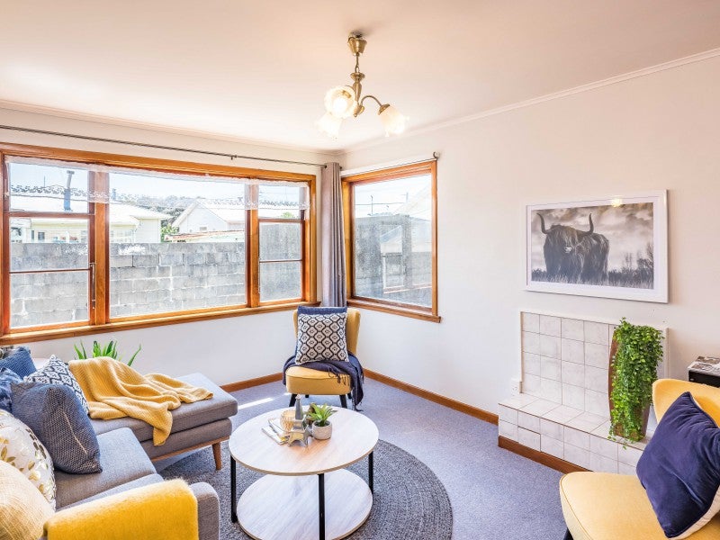 101 Ira Street, Miramar, Wellington - Carousel 2