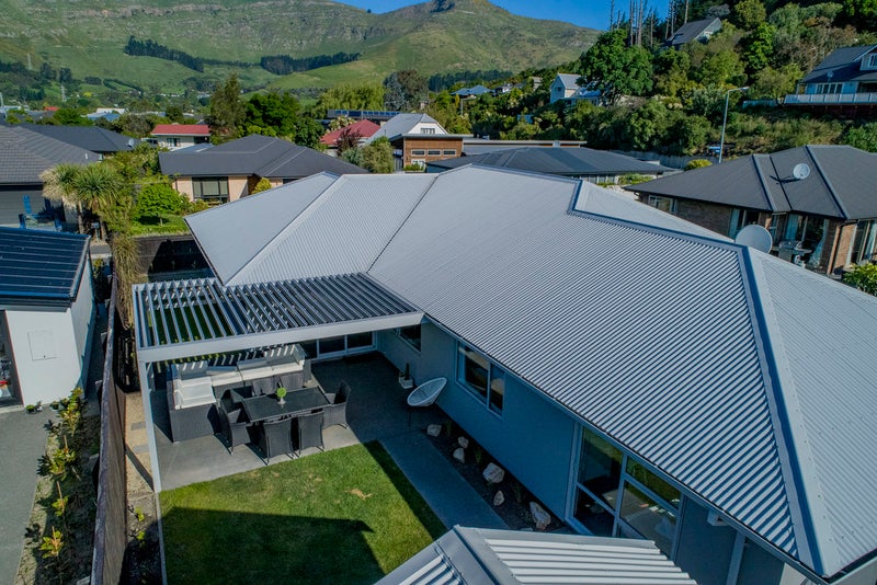 3 Fredrica Lane, Heathcote Valley, Christchurch - Carousel 18