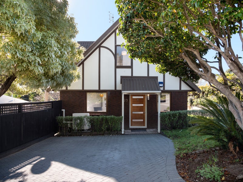 23 Pamela Place, Otumoetai, Tauranga - Carousel 1