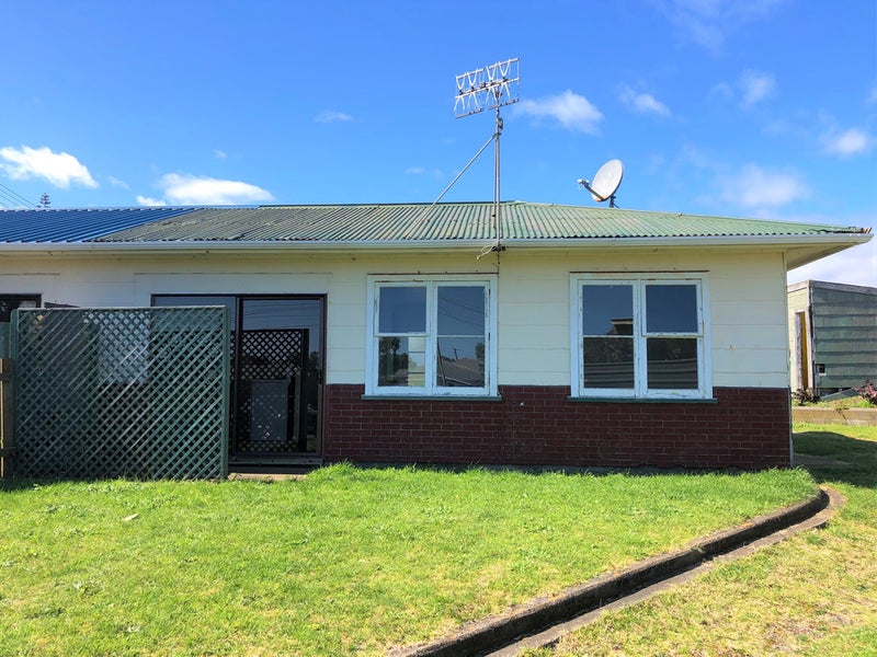 38B Rangiora Street, Castlecliff, Whanganui - Carousel 1