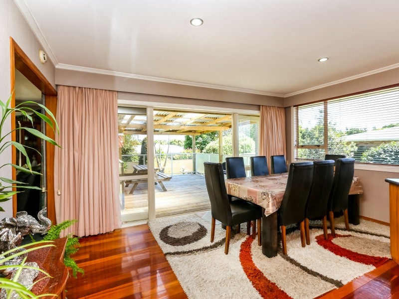 12A Severn Place, Spotswood, New Plymouth - Carousel 26