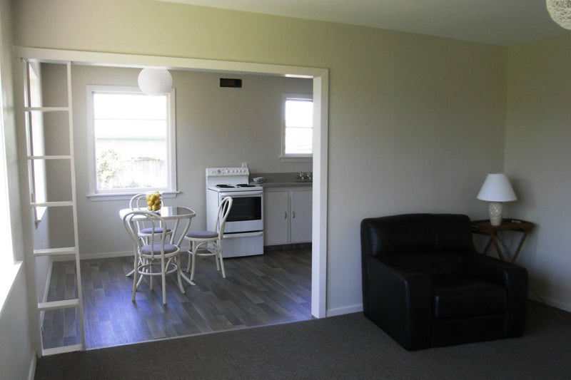 11 Odie Place, Wainoni, Christchurch - Carousel 2