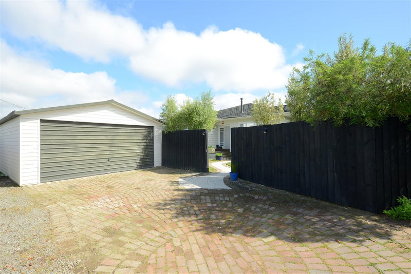 176 Cashmere Road, Hoon Hay, Christchurch - Carousel 20
