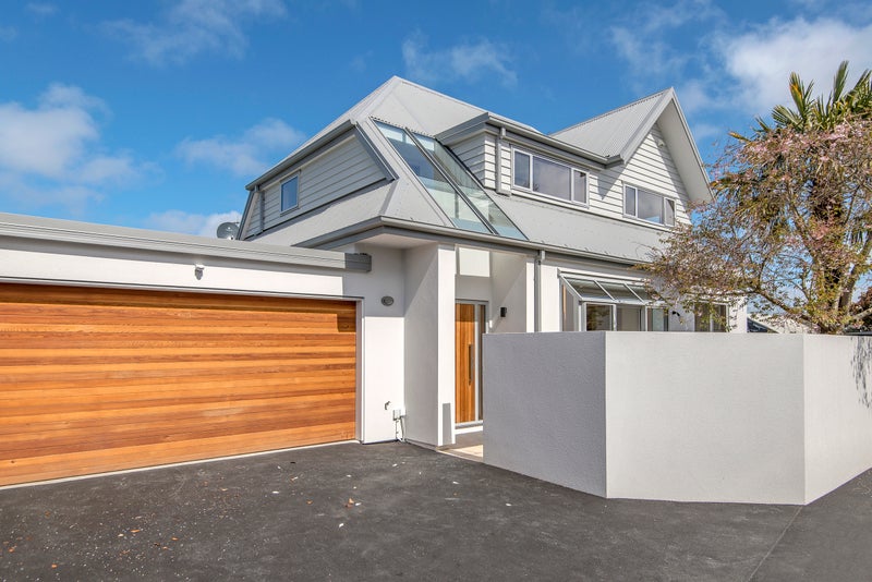 94B Merivale Lane, Merivale, Christchurch - Carousel 1