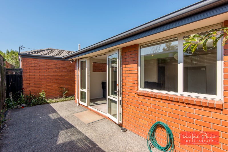 5/14 Brynley Street, Hornby, Christchurch - Carousel 1