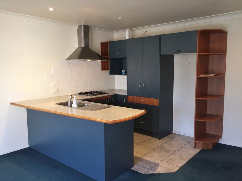 10C Mill Lane, Whitiora, Hamilton - Carousel 2