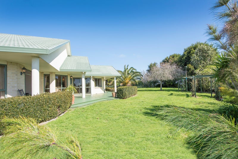 305 Seagrove Road, Waiau Pa, Pukekohe - Carousel 1