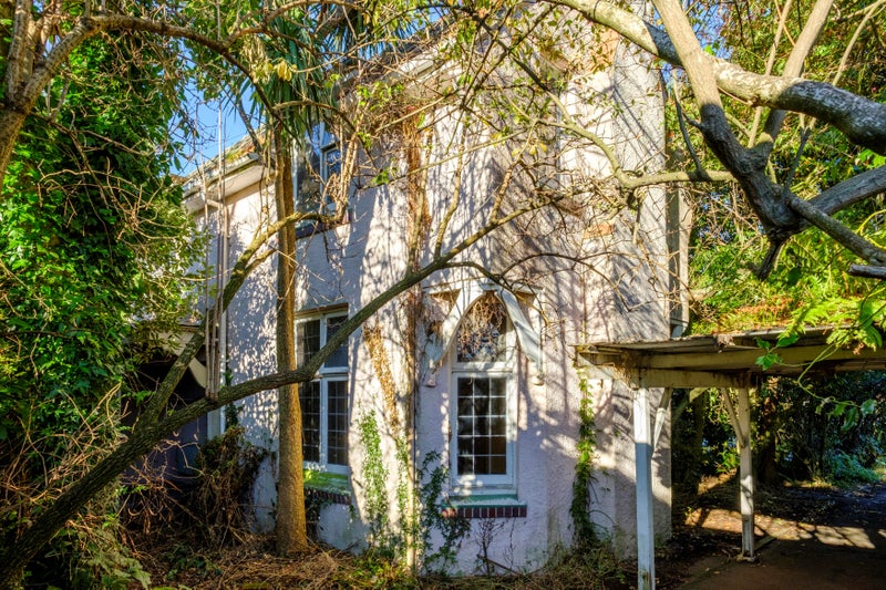 21 Tolcarne Avenue, Maori Hill, Dunedin - Carousel 2