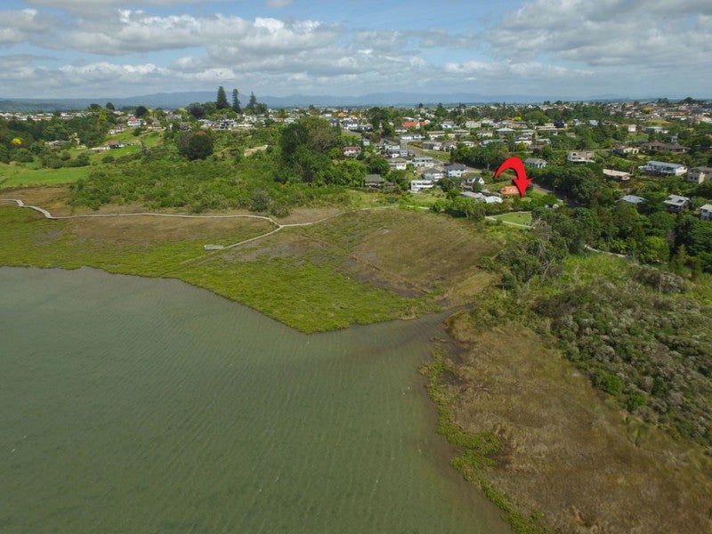 21A Coach Drive, Otumoetai, Tauranga - Carousel 5