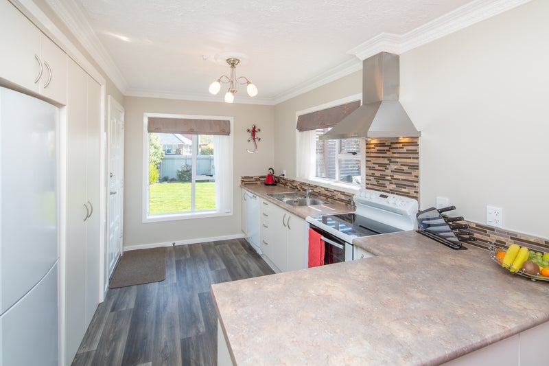 26 Pembroke Street, Avondale, Christchurch - Carousel 2