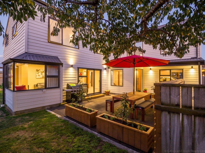 464 Fergusson Drive, Trentham, Upper Hutt - Carousel 1