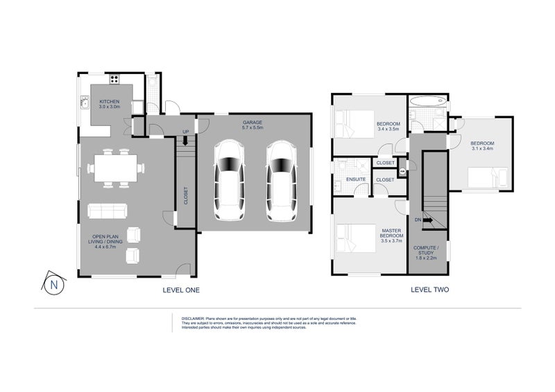 5/35 Pah Road, Papatoetoe, Auckland - Carousel 12
