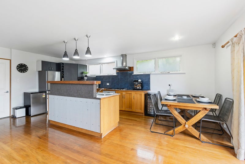 19 Blake Street, New Brighton, Christchurch - Carousel 2