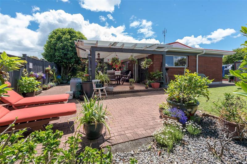 12 Trust Place, Sunnyhills, Auckland - Carousel 2