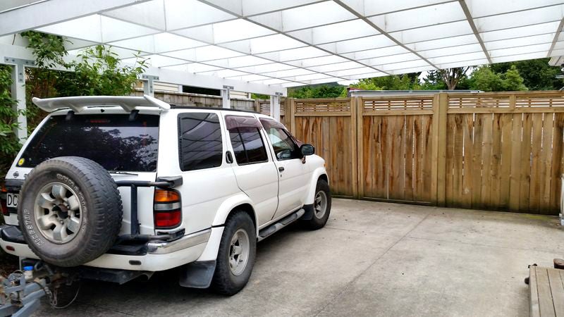 7 Poole Crescent, Wainuiomata, Lower Hutt - Carousel 11