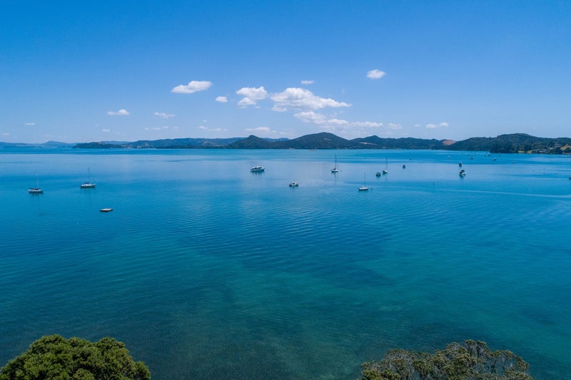 31 Stuart Road, Whangārei Heads - Carousel 20