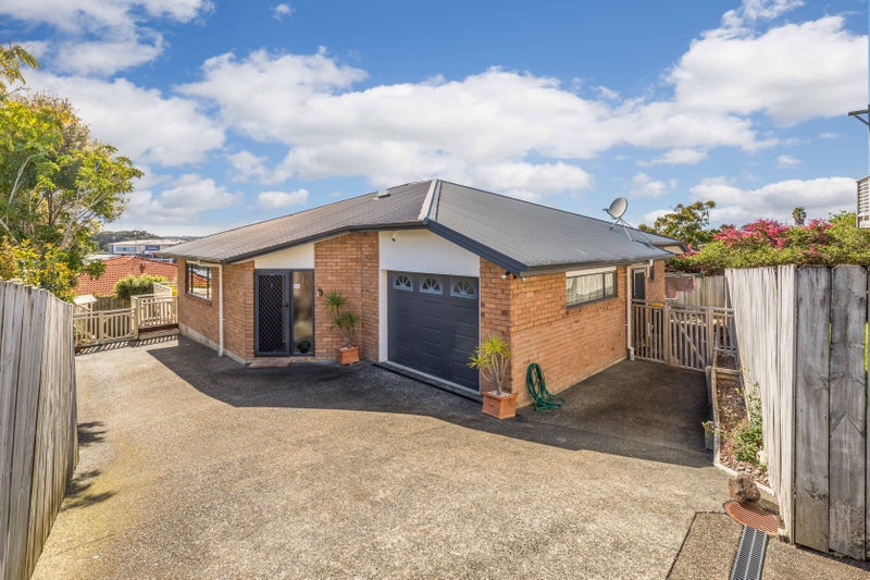 15C Rishworth Avenue, Stanmore Bay, Whangaparaoa - Carousel 19