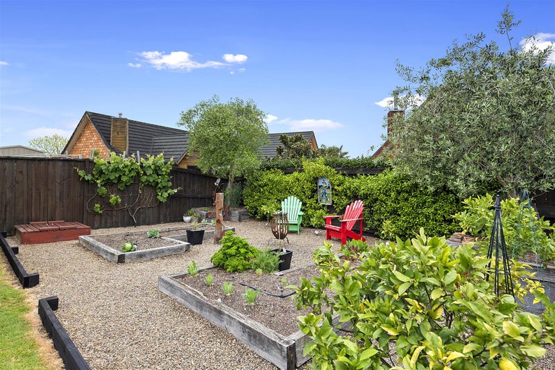 60 Bramley Drive, Rototuna, Hamilton - Carousel 16