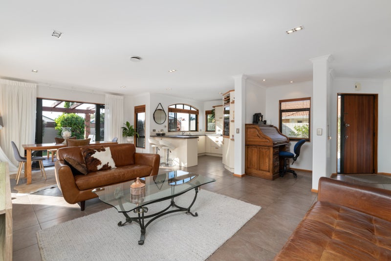 308 Gravatt Road, Papamoa Beach, Papamoa - Carousel 2