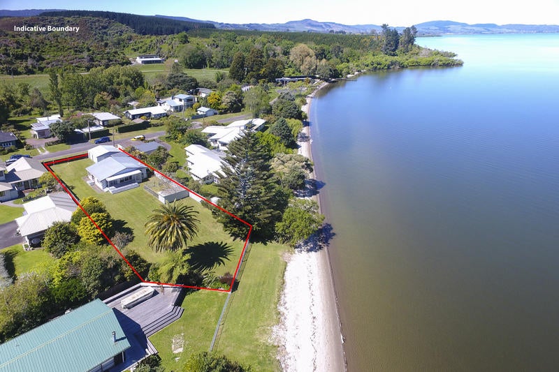 6 Waana Street, Mourea, Rotorua - Carousel 2