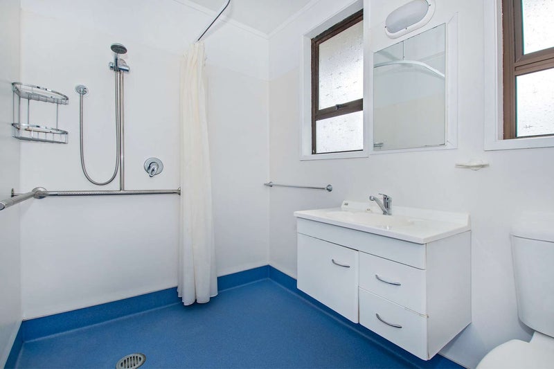 86 Jack Street, Otangarei, Whangarei - Carousel 7