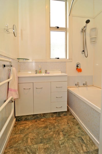 21 Ascot Street, Saint Kilda, Dunedin - Carousel 19