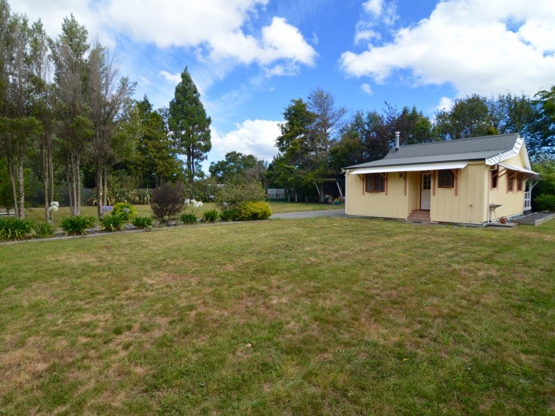 45 Charles St, Carterton, Carterton - Carousel 16