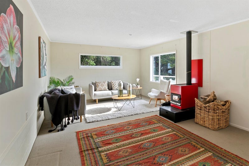 31 Edgeware Road, Wilton, Wellington - Carousel 2