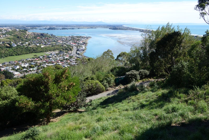 5 Kakariki Lane, Clifton, Christchurch - Carousel 1