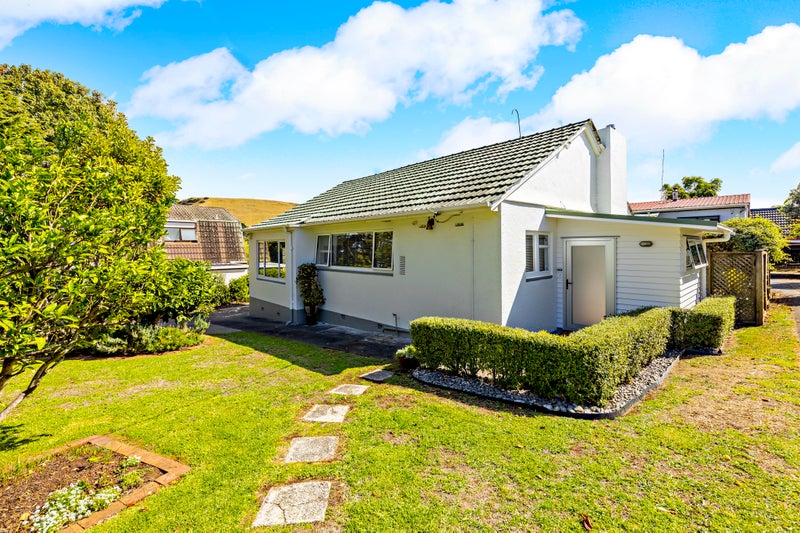 4A Green Road, Panmure, Auckland - Carousel 1