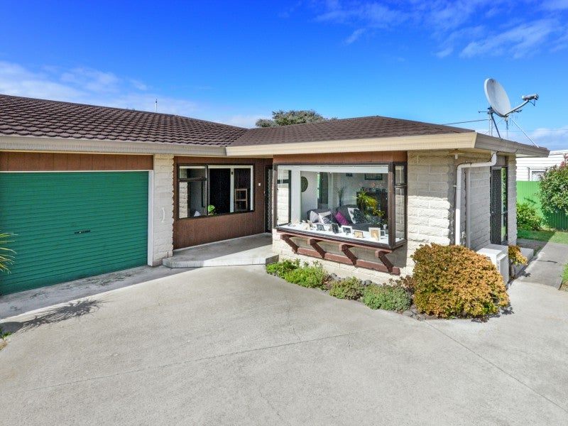 3/814 Gordon Road, Raureka, Hastings - Carousel 1
