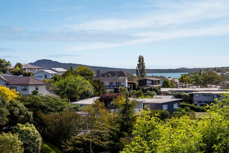 21A Southern Cross Road, Kohimarama, Auckland - Carousel 15