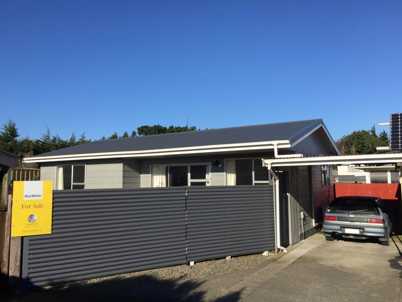 3/198 Bluff Highway, Kew, Invercargill - Carousel 1