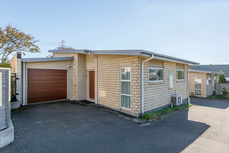 4/43 Main Road, Redcliffs, Christchurch - Carousel 12