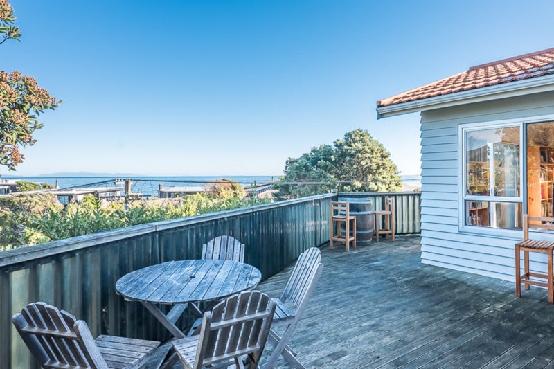 81 The Esplanade, Raumati South, Paraparaumu - Carousel 1