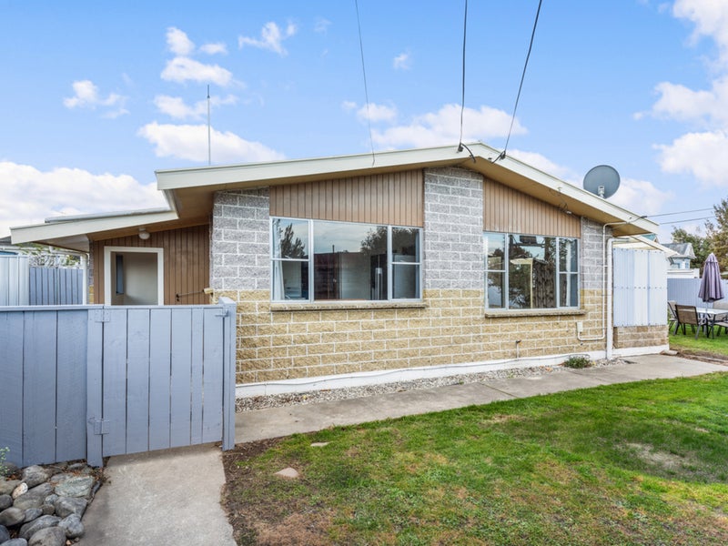 10A Carvell Street, Blenheim, BLENHEIM - Carousel 2