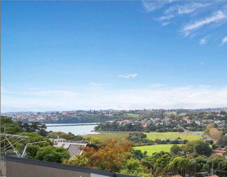 202/9 Sarawia Street, Newmarket, Auckland - Carousel 2