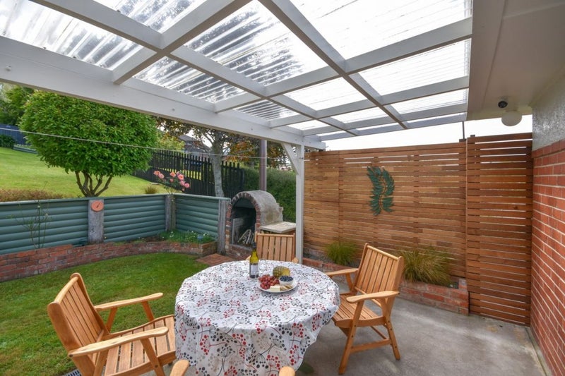 285 Main South Road, Green Island, Dunedin - Carousel 35