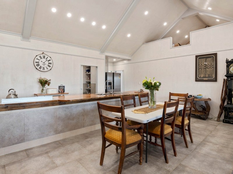 90 Ward Road, Hamurana - Carousel 1