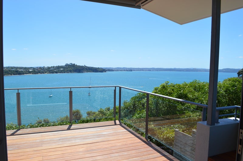 46 Ardern Avenue, Stanmore Bay, Whangaparaoa - Carousel 23