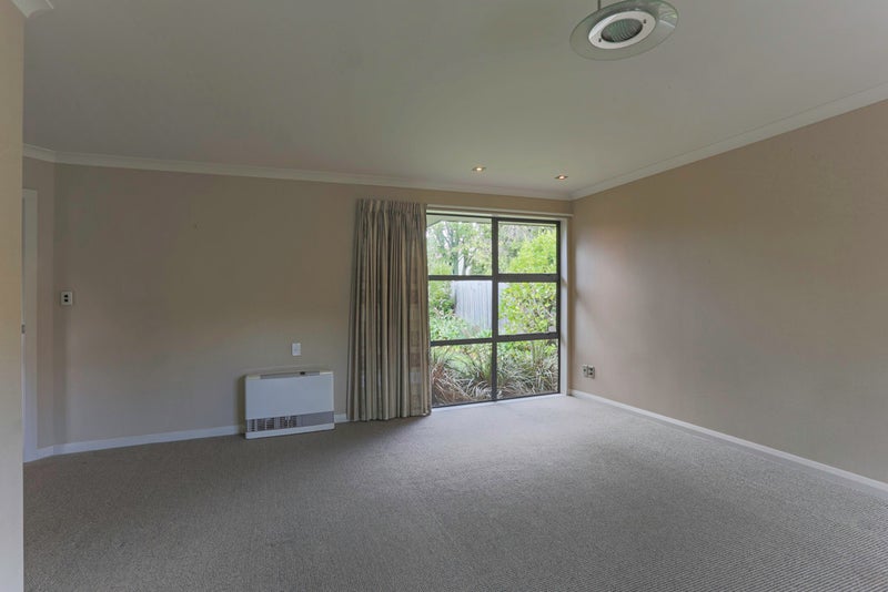 17B Karina Terrace, Roslyn, Palmerston North - Carousel 2