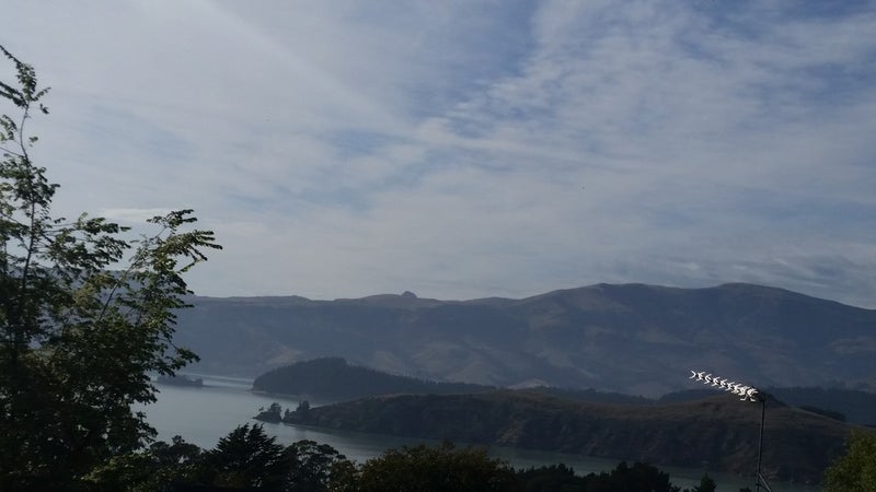 48 Main Road, Lyttelton - Carousel 2